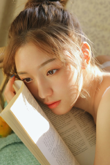 韩剧《闺蜜的背叛》