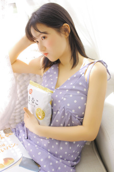 初恋为我做保安短剧在线免费看