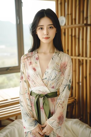 性VIDEOS熟女意大利